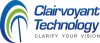 Clairvoyant Technology, Inc.