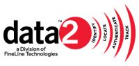 Data2 Corporation, a Division of FineLine Technologies