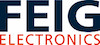 FEIG Electronics, Inc.