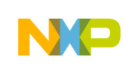 NXP Semiconductors N.V