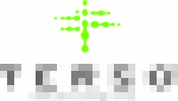 Terso Solutions Inc.