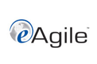 eAgile Inc.