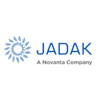 ThingMagic, A Jadak Brand
