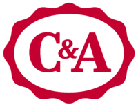 C&A Services GmbH & Co. OHG