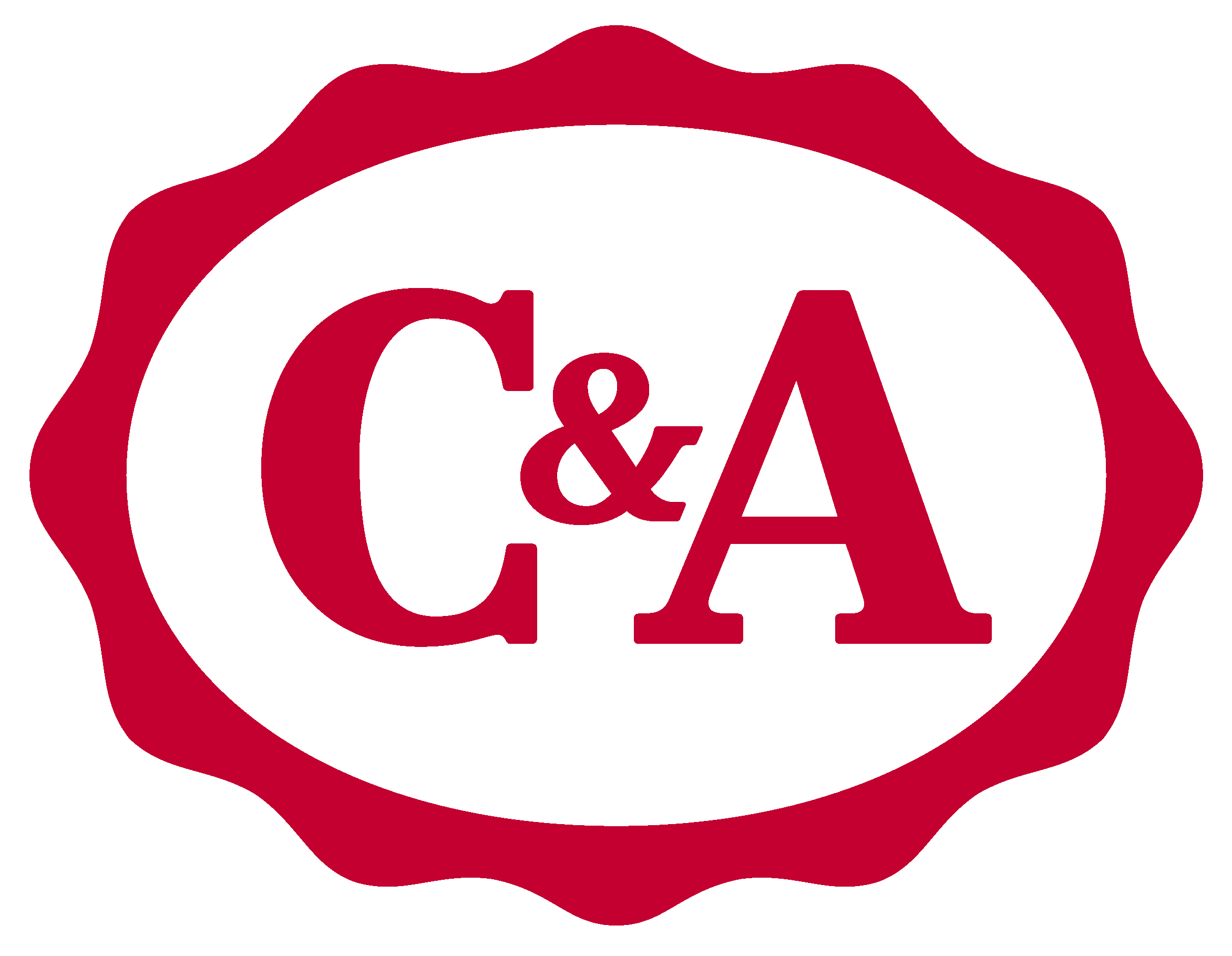 C y et. Бренд c. Логотип. Логотип CA. Логотип одежды.