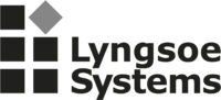 Lyngsoe Systems Ltd.