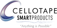 Cellotape Smart Products