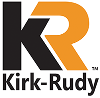 Kirk-Rudy, Inc