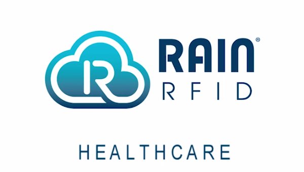 RAIN Healthcare
