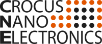 Crocus Nano Electronics LLC