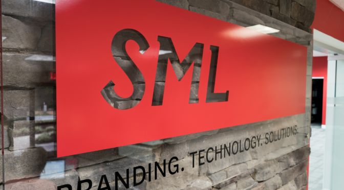 SML continues to expand capacity to support growing global RFID market for Retail