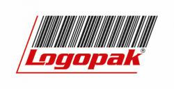 Logopak labelling experts present fully integrated RAIN RFID labelling systems at the RFID & Wireless IoT tomorrow Exhibition in Darmstadt / Germany - openPR
