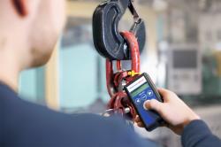 In praise of RFID for asset management | Engineer Live