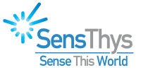 SensThys, Inc