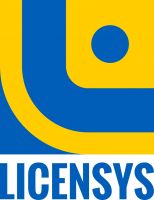 LicenSys Pty Ltd