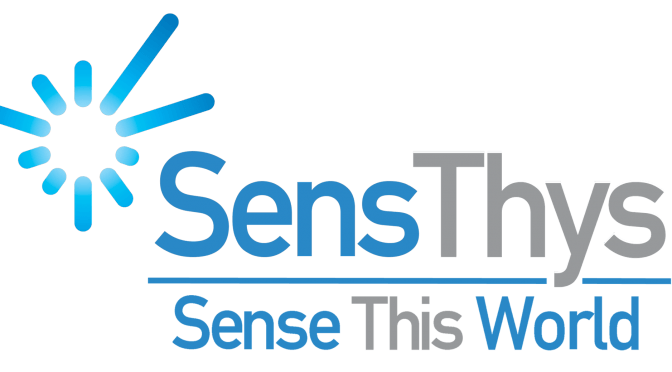SensThys Joins RAIN RFID Alliance