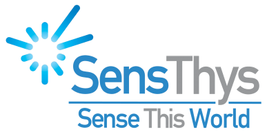 Cupertino IoT Company SensThys® and Prominent Taiwanese Manufacturer MTI Group Enter Partnership