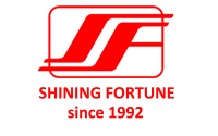 Shenyang Shining Fortune Container Seal Co., Ltd.