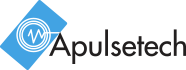 Apulsetechnology Co., Ltd