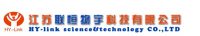 Jiangsu HY-Link Science & Technology Co., Ltd