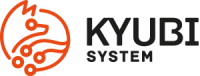 Kyubi System