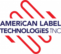 American Label Technologies, Inc.