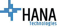 Hana Technologies, Inc
