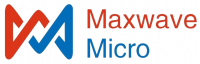 MaxWave Microelectronics Ltd.