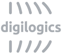 DIGILOGICS S.A. DE C.V.