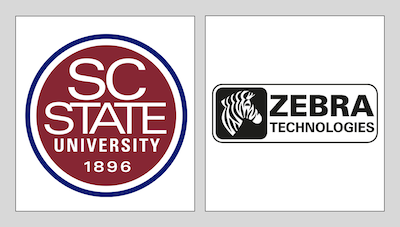 South Carolina State University Helps Secure Agribusiness Supply Chain with Zebra RFID Solution
