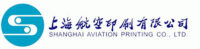 Shanghai Aviation Printing Co., Ltd
