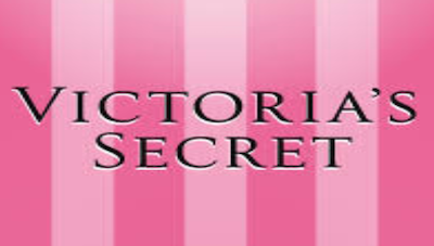 Fact check: Victoria’s Secret’s RFID tags do not track customers