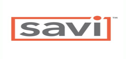 Savi Gets Army RFID Tech Supply Contract