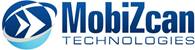 MobiZcan Technologies LLC