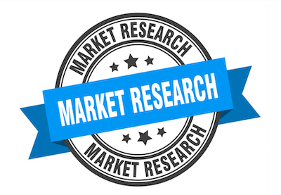 RAIN RFID Alliance Announces Release Of First Market Research Report Available Now