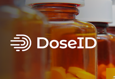 TAGEOS JOINS DOSE ID TO FURTHER EXPAND RFID INTEROPERABILITY IN HEALTHCARE
