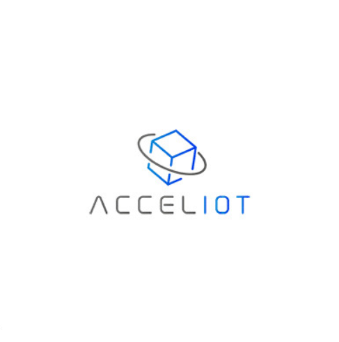 Acceliot Signs an Agreement to Gain Exclusive Right to Mojix RFID Hardware