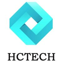 HCTech