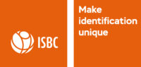 ISBC Innovations Pte Ltd