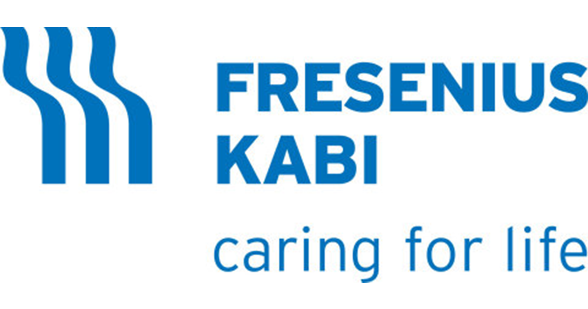 Fresenius Kabi and Health Care Logistics, Inc. Collaborate on RFID Compatibility