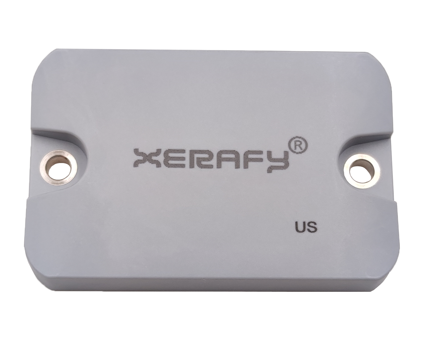 Xerafy Partners With NXP To Drive Automation and Digitization In Manufacturing With Upgraded MICRO RAIN RFID Tags