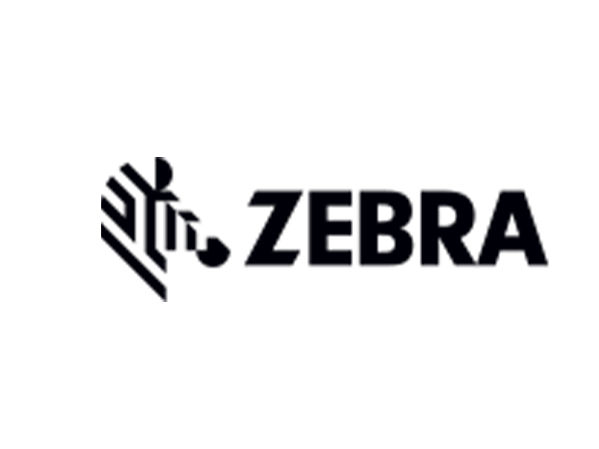 Zebra charts a new course From data to insights