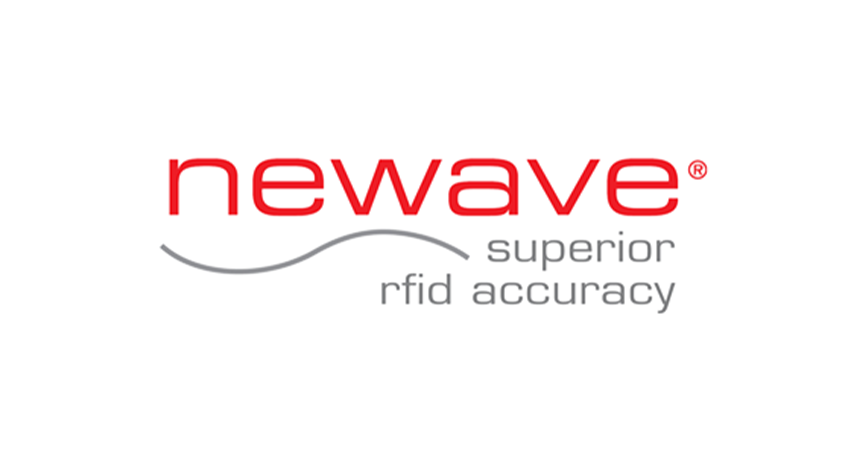 newave® and SLS Complete an Exclusive Agreement Extension