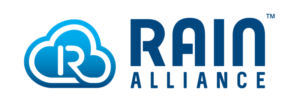 RAIN Alliance Extends Its Reach for Universal UHF RFID Adoption