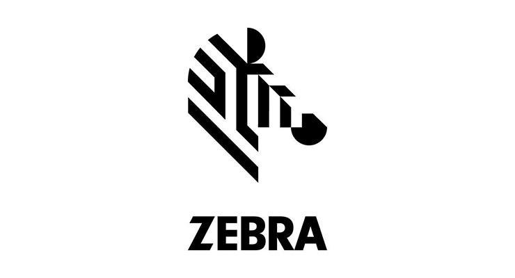 Crystal Selects Zebra Technologies’ RFID Solutions to Enhance Omnichannel Experience
