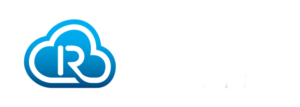 RAIN RFID Logo