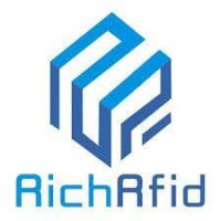 Shenzhen RICHRFID Technology Co., Ltd