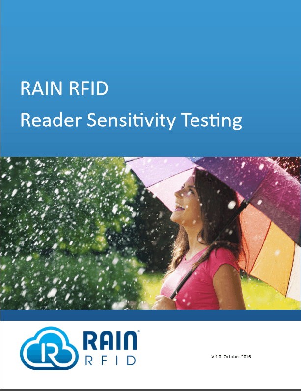 rain-rfid-reader-sensitivity-testing