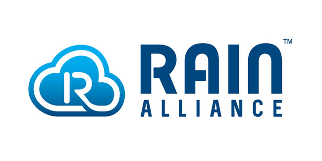 RAIN RFID tag IC 2021 sales volume rockets up 36%