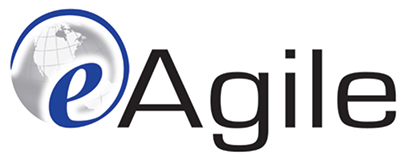 eAgile's Logo